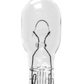 Ilc Replacement for Damar 912 T-5 12.8v 1.00amps replacement light bulb lamp, 10PK 912 T-5 12.8V 1.00AMPS DAMAR
